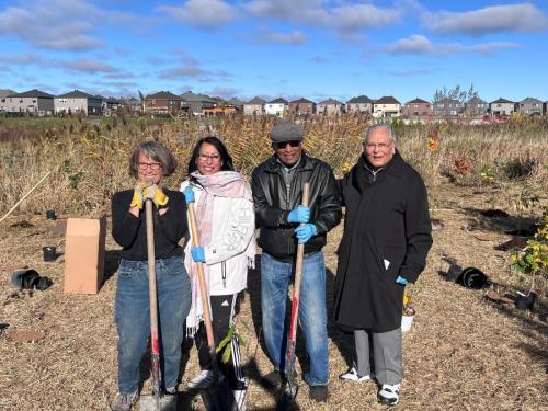 2024-10-24-Tree-Planting-23