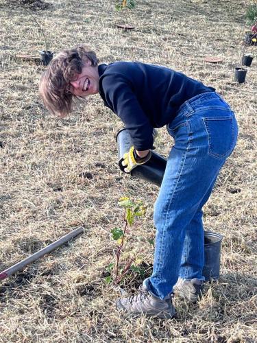 2024-10-24-Tree-Planting-28