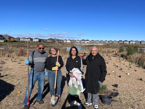 2024-10-24-Tree-Planting-3