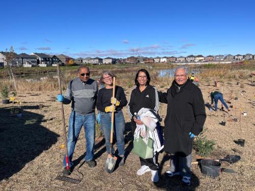 2024-10-24-Tree-Planting-4