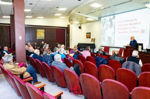 2024-11-17-MKGandhi-Annual-Lecture-32