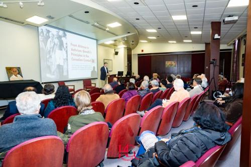 2024-11-17-MKGandhi-Annual-Lecture-39