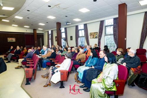 2024-11-17-MKGandhi-Annual-Lecture-40