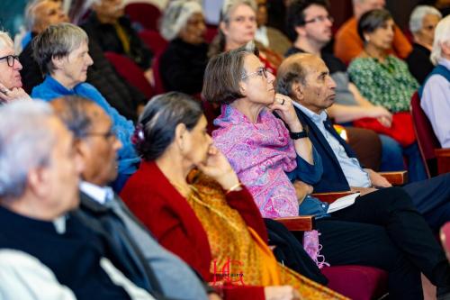 2024-11-17-MKGandhi-Annual-Lecture-47