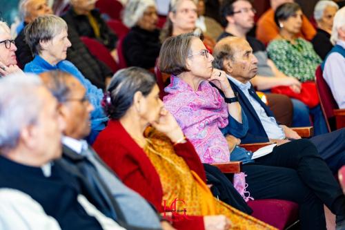 2024-11-17-MKGandhi-Annual-Lecture-48