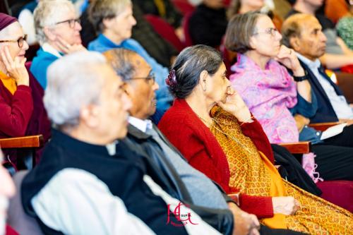 2024-11-17-MKGandhi-Annual-Lecture-49