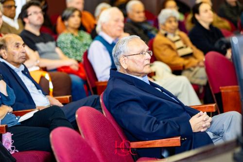 2024-11-17-MKGandhi-Annual-Lecture-56