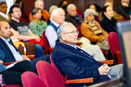 2024-11-17-MKGandhi-Annual-Lecture-57