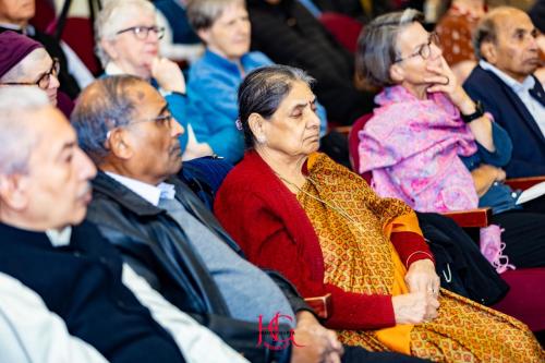 2024-11-17-MKGandhi-Annual-Lecture-58