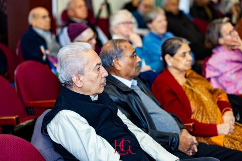 2024-11-17-MKGandhi-Annual-Lecture-59