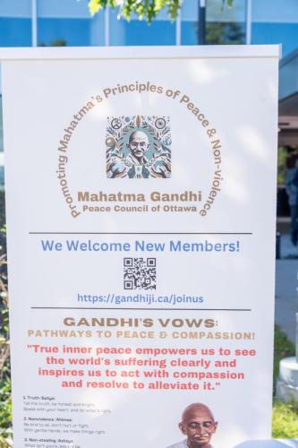 Gandhi-Jayanti-Garlanding-2024-10-05-33