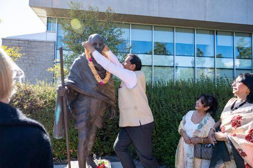 Gandhi-Jayanti-Garlanding-2024-10-05-71