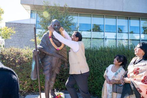 Gandhi-Jayanti-Garlanding-2024-10-05-72