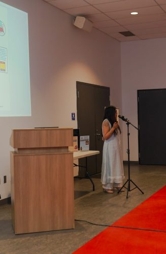 2025-05-31-Dr.-Priya-Gaba-Talk-on-Personal-Peace-1