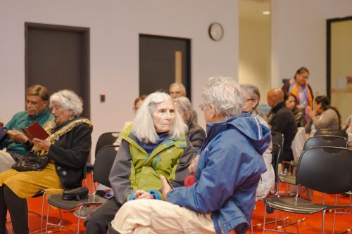 2025-05-31-Dr.-Priya-Gaba-Talk-on-Personal-Peace-11