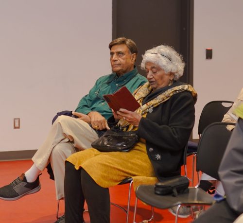 2025-05-31-Dr.-Priya-Gaba-Talk-on-Personal-Peace-12