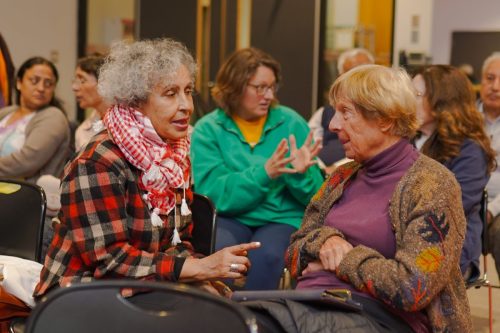 2025-05-31-Dr.-Priya-Gaba-Talk-on-Personal-Peace-14