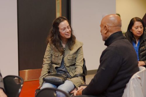 2025-05-31-Dr.-Priya-Gaba-Talk-on-Personal-Peace-15