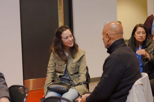 2025-05-31-Dr.-Priya-Gaba-Talk-on-Personal-Peace-16