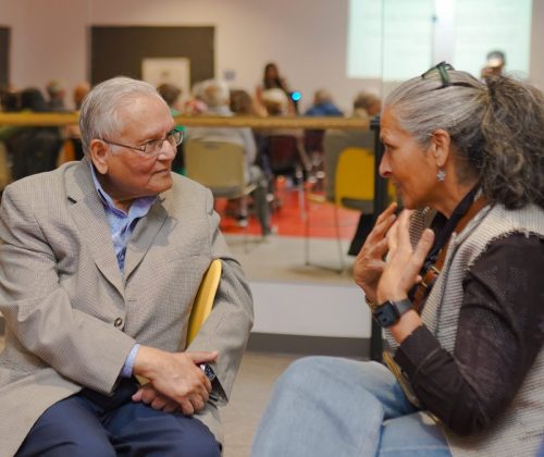 2025-05-31-Dr.-Priya-Gaba-Talk-on-Personal-Peace-17