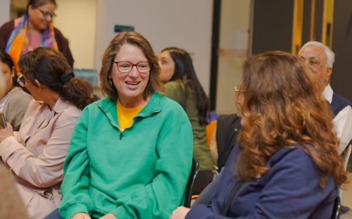 2025-05-31-Dr.-Priya-Gaba-Talk-on-Personal-Peace-18