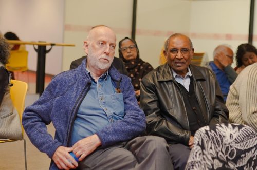 2025-05-31-Dr.-Priya-Gaba-Talk-on-Personal-Peace-19