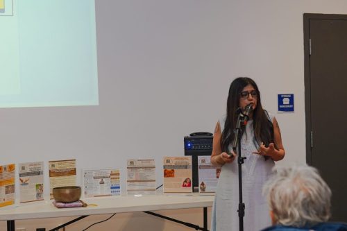 2025-05-31-Dr.-Priya-Gaba-Talk-on-Personal-Peace-2