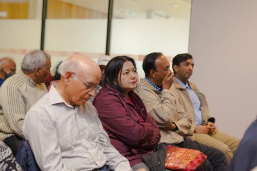 2025-05-31-Dr.-Priya-Gaba-Talk-on-Personal-Peace-20