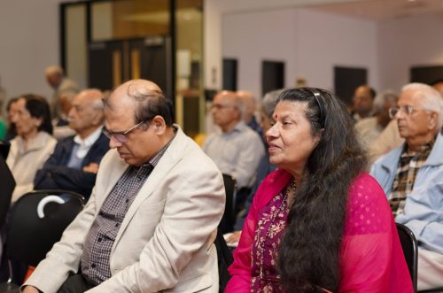 2025-05-31-Dr.-Priya-Gaba-Talk-on-Personal-Peace-24