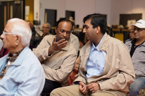 2025-05-31-Dr.-Priya-Gaba-Talk-on-Personal-Peace-25