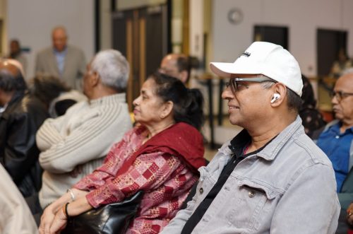 2025-05-31-Dr.-Priya-Gaba-Talk-on-Personal-Peace-26