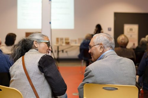 2025-05-31-Dr.-Priya-Gaba-Talk-on-Personal-Peace-27