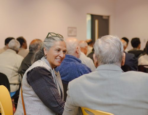 2025-05-31-Dr.-Priya-Gaba-Talk-on-Personal-Peace-28