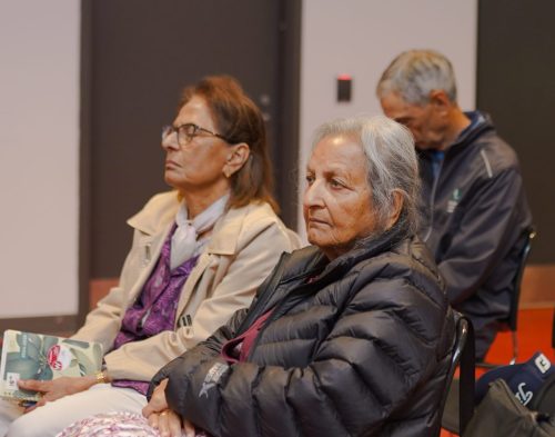 2025-05-31-Dr.-Priya-Gaba-Talk-on-Personal-Peace-29