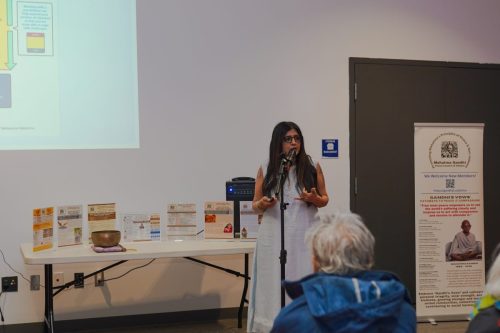 2025-05-31-Dr.-Priya-Gaba-Talk-on-Personal-Peace-3