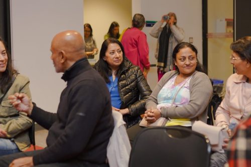 2025-05-31-Dr.-Priya-Gaba-Talk-on-Personal-Peace-30