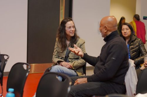 2025-05-31-Dr.-Priya-Gaba-Talk-on-Personal-Peace-31