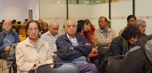 2025-05-31-Dr.-Priya-Gaba-Talk-on-Personal-Peace-32