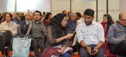 2025-05-31-Dr.-Priya-Gaba-Talk-on-Personal-Peace-33