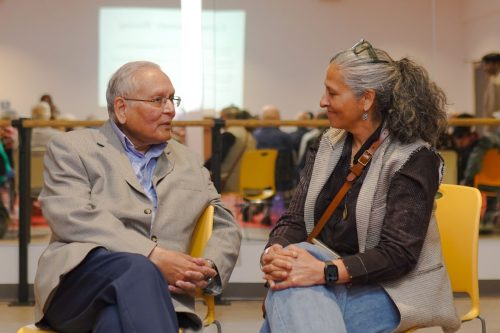 2025-05-31-Dr.-Priya-Gaba-Talk-on-Personal-Peace-34