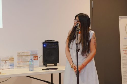 2025-05-31-Dr.-Priya-Gaba-Talk-on-Personal-Peace-35