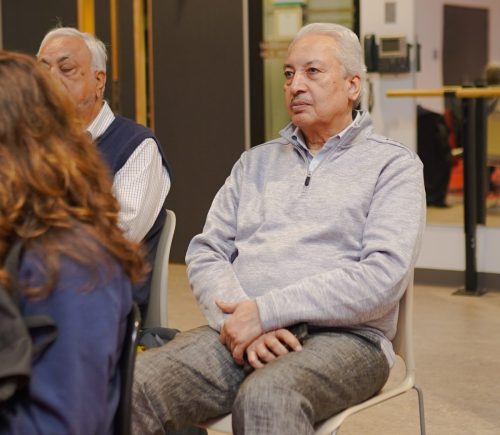 2025-05-31-Dr.-Priya-Gaba-Talk-on-Personal-Peace-36