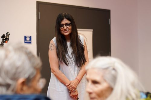 2025-05-31-Dr.-Priya-Gaba-Talk-on-Personal-Peace-38