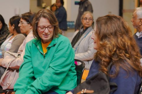 2025-05-31-Dr.-Priya-Gaba-Talk-on-Personal-Peace-39