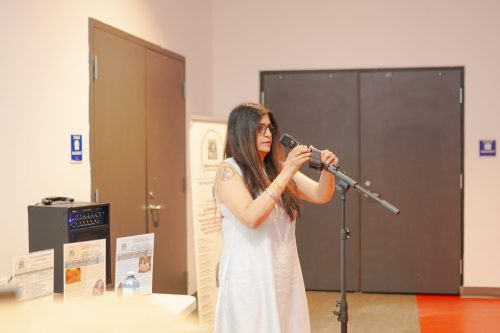 2025-05-31-Dr.-Priya-Gaba-Talk-on-Personal-Peace-4