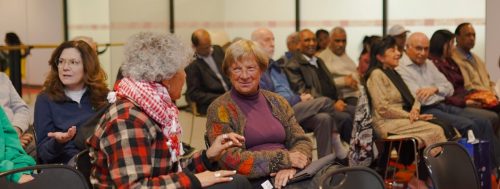 2025-05-31-Dr.-Priya-Gaba-Talk-on-Personal-Peace-40