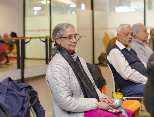 2025-05-31-Dr.-Priya-Gaba-Talk-on-Personal-Peace-42