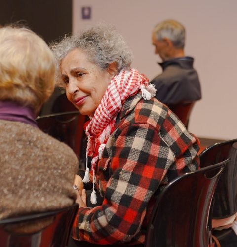 2025-05-31-Dr.-Priya-Gaba-Talk-on-Personal-Peace-43