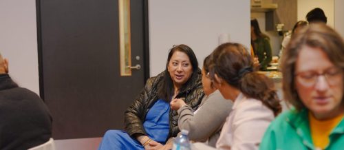 2025-05-31-Dr.-Priya-Gaba-Talk-on-Personal-Peace-44