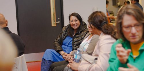 2025-05-31-Dr.-Priya-Gaba-Talk-on-Personal-Peace-45